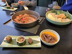 -モリタ屋(JR京都伊势丹店)