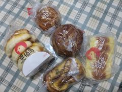 -幸福鸟动物奶油生日蛋糕(军校店)