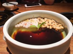 -吃饭皇帝大(解放西路店)