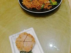 -有心德(隆生店)