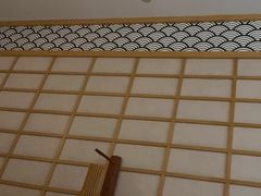 -大自然会所(泉秀店)