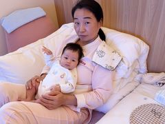 -天鹅到家·保姆月嫂育儿嫂(总店)
