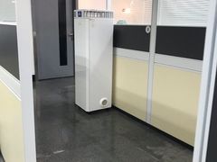 -天津市第三中心医院