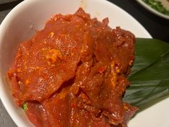 -九鼎轩脆毛肚火锅(南京东路店)