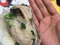 -大笑饭堂(甲子桥店)