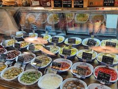 -Alimentari Grande(东湖路店)