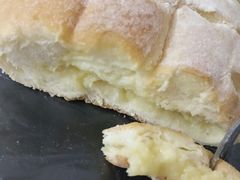 -奈雪的茶(东莞汇一城店)
