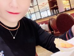 -尚一汤 广东炖汤(金桥国际店)