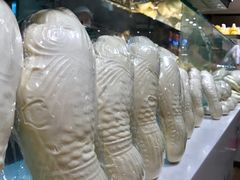 -永旺黄岛购物中心