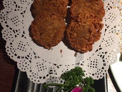 -章吴记喜瑞餐厅(东东城店)