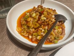 -顺风123(观音桥大融城店)