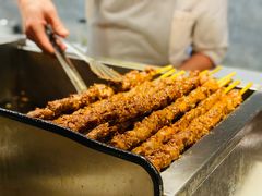 -和平菓局(王府井店)