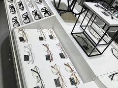 -宝岛眼镜·星创视光中心(成都仁和新城店)