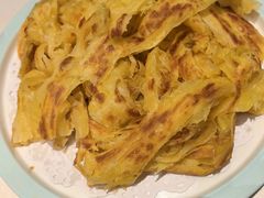 -春熙小馆(乘风庄店)
