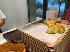 -奈雪的茶(湖滨银泰in77C区PRO店)