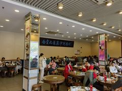 -沙河粉村·国家非遗传承(云台店)