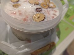 -吉林大学前卫校区南区-日新楼