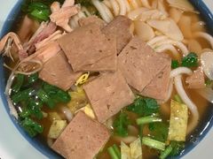 -鸢飞潍坊菜馆(鸢飞大酒店)
