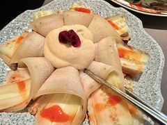 -尖沙咀