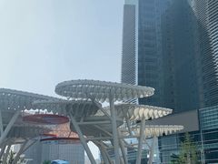 -大族广场Mall&More