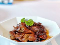 -上海小南国(正大店)