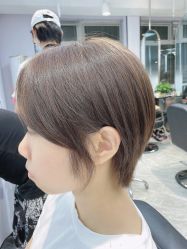 -Coo Hair salon