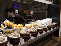 -健眺小海鲜(临海后山店)