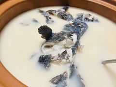 -山东八大碗山东老字号