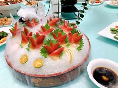 -湖锦酒楼·旗舰店(三阳总店)