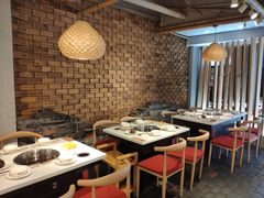 -逍遥烫特色串串(宽窄巷子店)