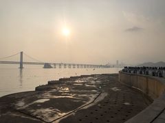 -星海广场