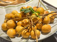 -山缓缓火锅(上海闵行龙湖店)