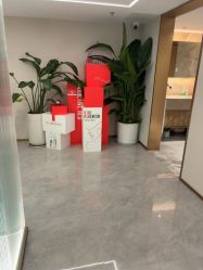 -LIHER北京丽合医疗美容医院