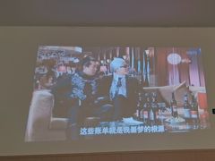 -锦初·禅意4K影院式足道·新中式SPA(茂业天地店)