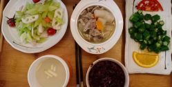 点击看大图 -禧悦府国际月子会所(总店)
