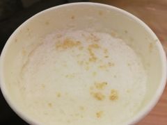 -茶理宜世(东方宝泰店)