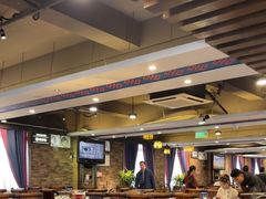 -甘家界牌柠檬鸭(青山店)