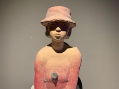 -杭州当代美术馆