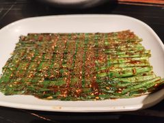 -枪火串烧·东北特色烧烤(罗湖总店)