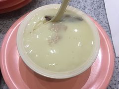 -争鲜回转寿司(飞洲国际店)