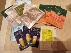 -L'OCCITANE欧舒丹