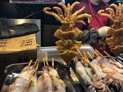 -歹街(金成店)