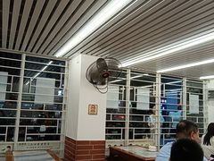 -沙湾姜撞奶甜品店(昌岗中路店)
