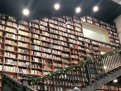 -阅读家(南海天河城店)