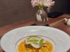 -曲廊院(东四十一条店)