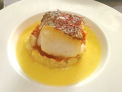 -Kitchen·Y洋厨房西餐厅(王府壹号店)