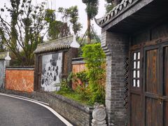 -枫香湖儿童公园