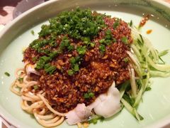 -猫头婴小酒馆FUN OWL(1912店)
