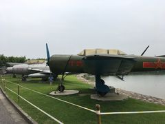 -东方绿舟景区