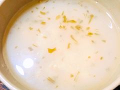 绿豆沙-阿清煲仔店(纺织城店)